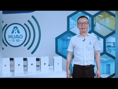 Qu'est-ce qu'un panneau sandwich fait à la main? Fournisseurs et fabricants ∙ Huaao