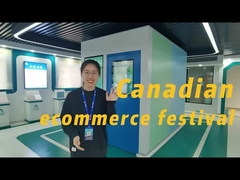 Produit de porte de salle blanche-2