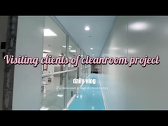 Projet salle blanche-1