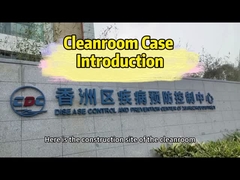 Projet salle blanche-4