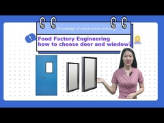 Vue de la salle blanche-1