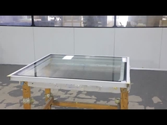 Vue de la salle blanche-3