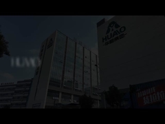 Une nouvelle bannière