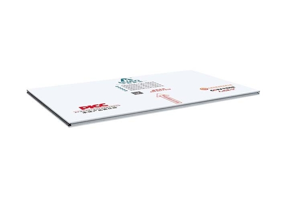 acheter Panneau sandwich de salle blanche fait à la main Laine de roche Couleur personnalisée 80-120 kg/m3 Densité du noyau online manufacture