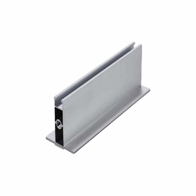acheter Réseau en aluminium de salle blanche anti-corrosion, Réseaux en aluminium T pour suspension de plafond online manufacture