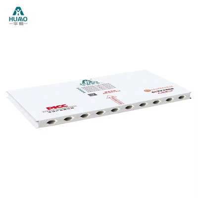 acheter Fabrique d'électronique de la machine a fait salle blanche panneau sandwich MGSO Board online manufacture
