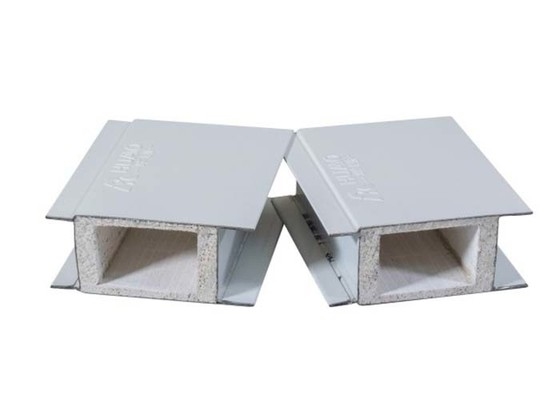 acheter Conception gratuite Facile à installer Durable GMP Standard Pharmacie Salle blanche avec MGO SIP Panneaux de salle blanche online manufacture