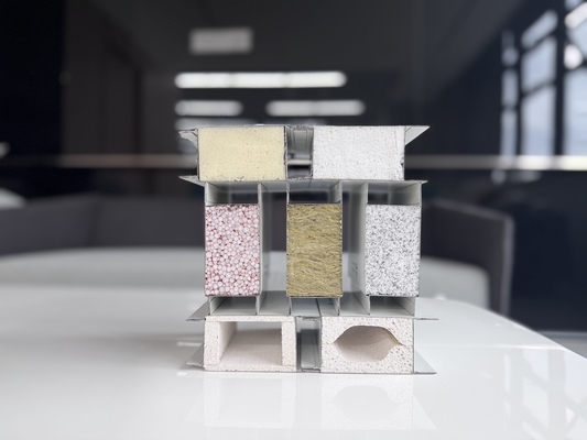 acheter Panneau de nettoyage de la poussière des salles blanches Panneau de mur spécial pour atelier et salle d'opération online manufacture