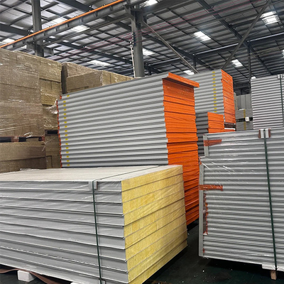 acheter Panneaux muraux de salle blanche modulaires HUAAO Configurations personnalisées conçues pour le contrôle des environnements critiques online manufacture