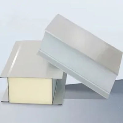 acheter HUAAO Tableau de purification EPS Propor à haute planéité et poids léger pour laboratoire, atelier alimentaire et hôpital fabrication en ligne