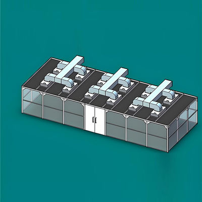 acheter  fabrication en ligne