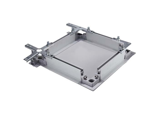 Chine fournisseur profil profil aluminium cadre profil usine prix profilés d'extrusion d'aluminium sur mesure