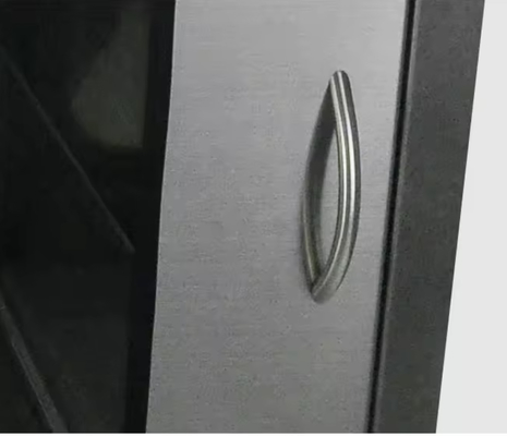 Nom
